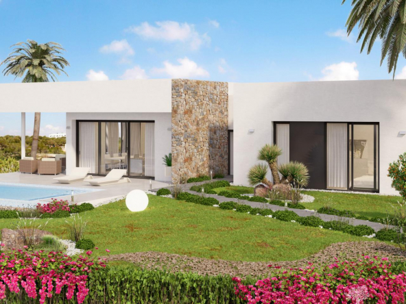 new-build-villas-las-colinas-golf-las-colinas_5898_xl